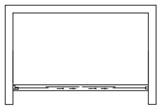 QQ 插图 20210324142238.