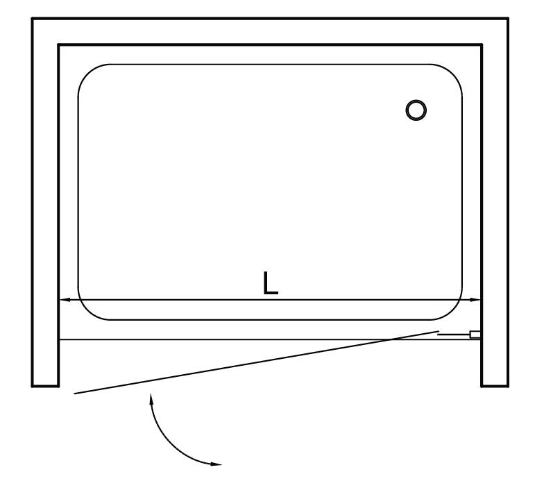QQ 截 20210316142020.