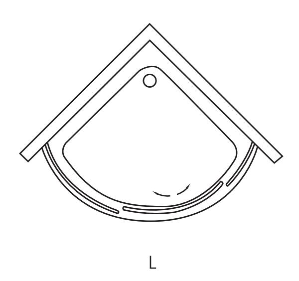 QQ 截 20210324092916.