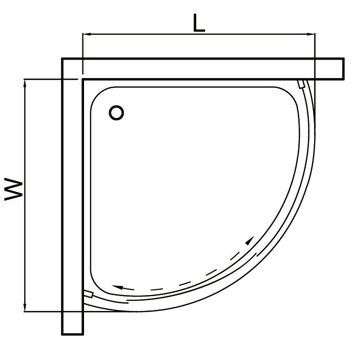 QQ 截 20210506164012.