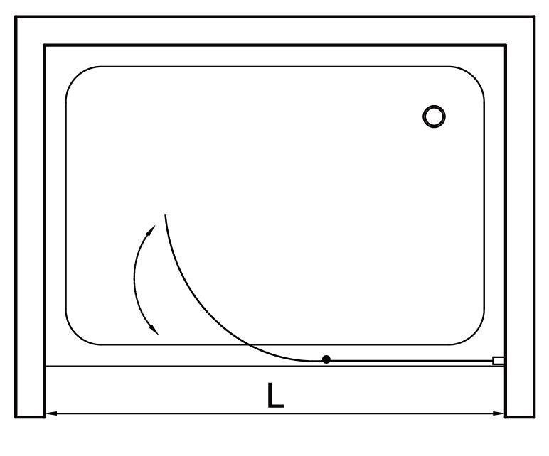 QQ 截图 20210316145158.
