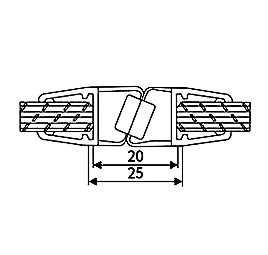 QQ 截 图 20210413145132.