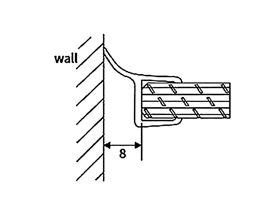 QQ 插图 20210413152232.