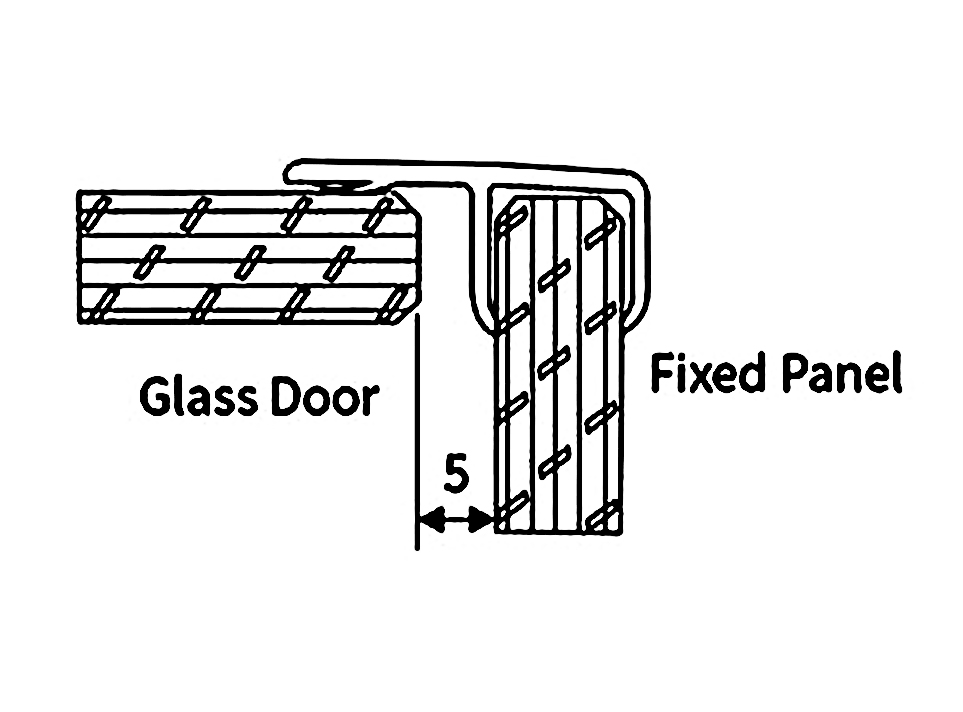 QQ 截 20210413145510.