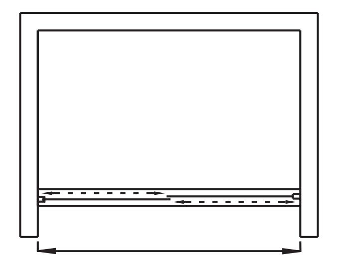 QQ 截 20210324101927.