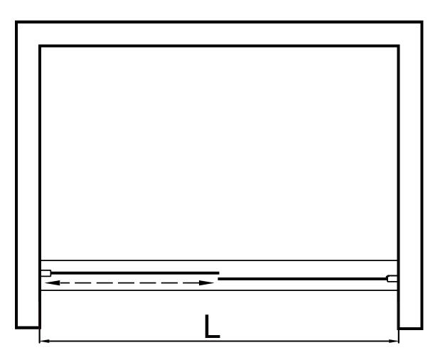 QQ 截 20210313104001.