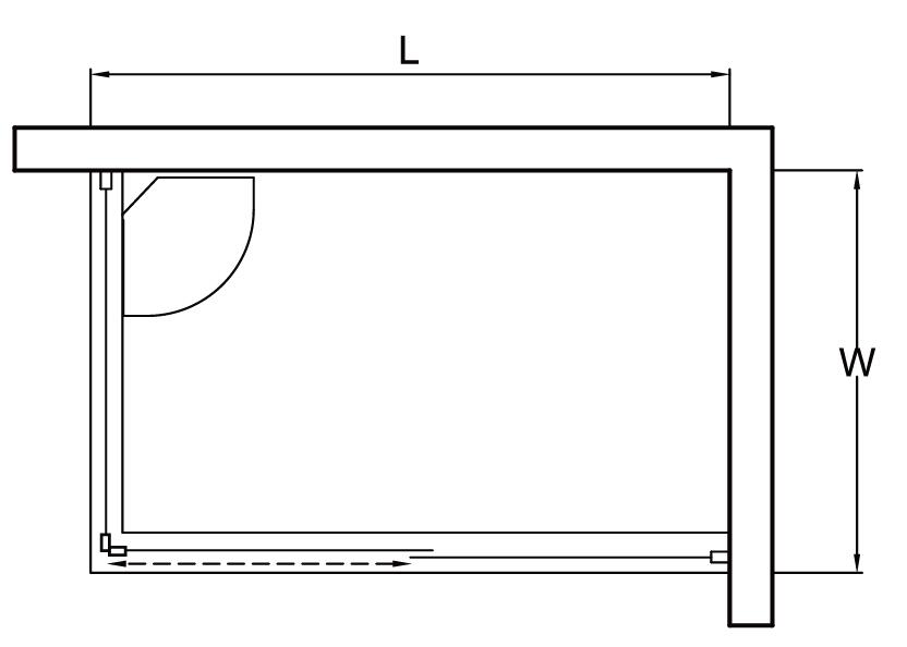 QQ 截 20210313172744.