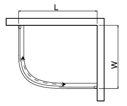 QQ 截 20210412165952.