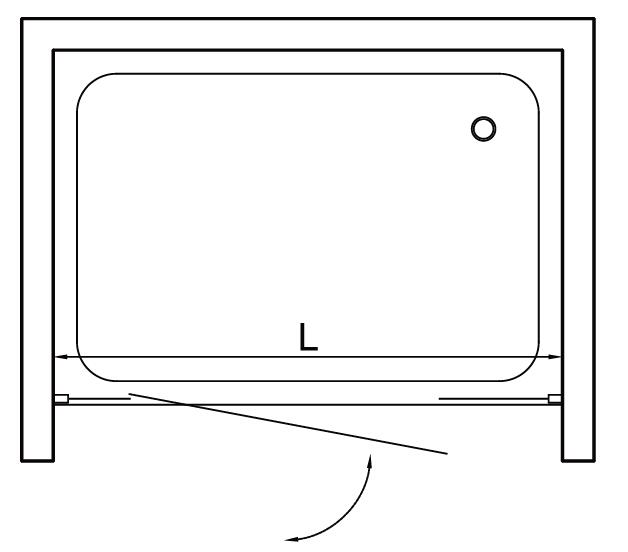 QQ 截 20210316143519.