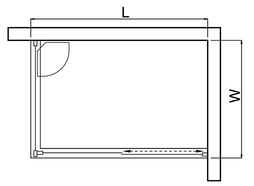 QQ 截 20210315111128.