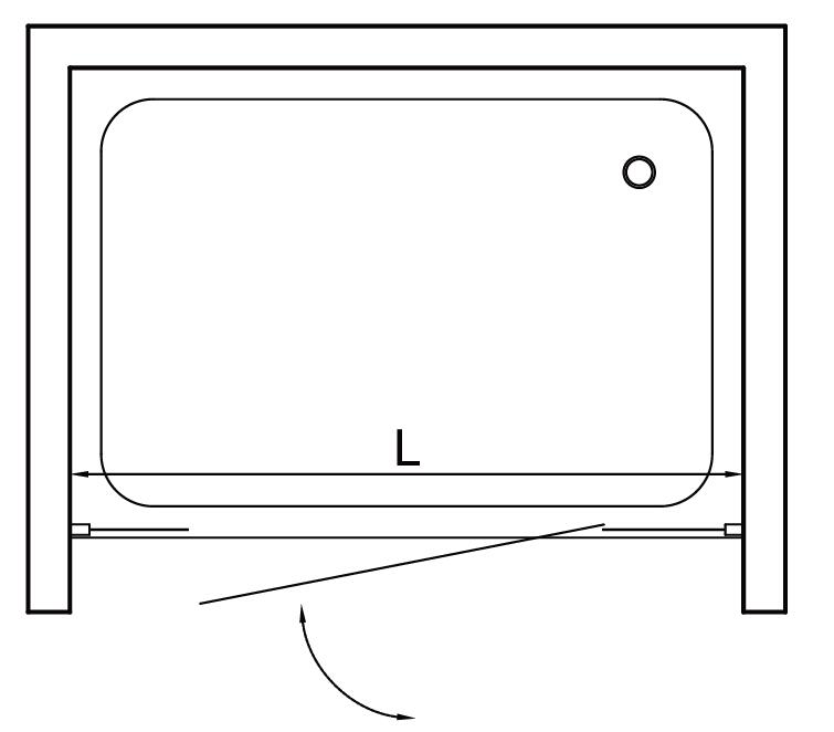 QQ 截 20210316143145.