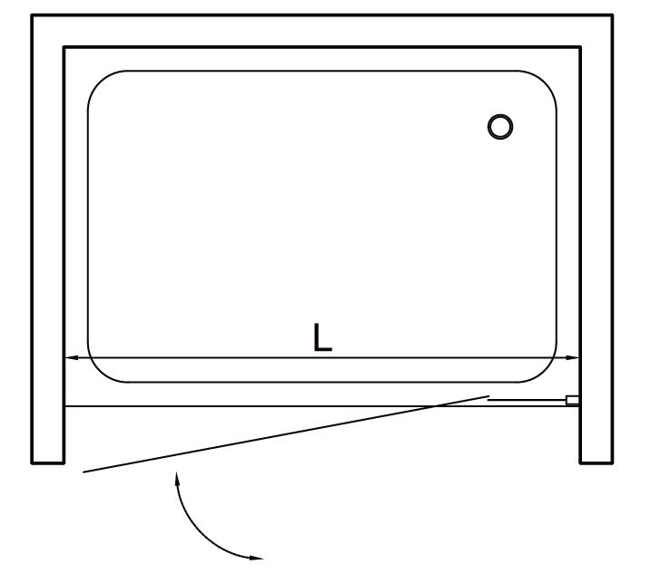 QQ 插图 20210316141256.