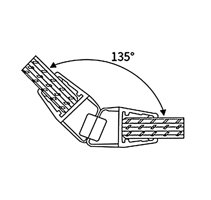 QQ 截 20210413142600.