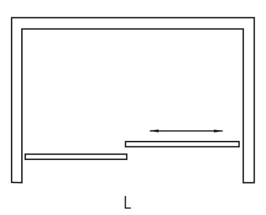 QQ 截 20210324100746.