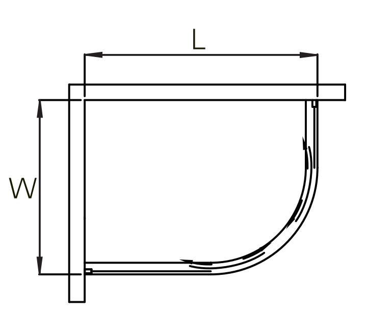 QQ 截 20210324092455.