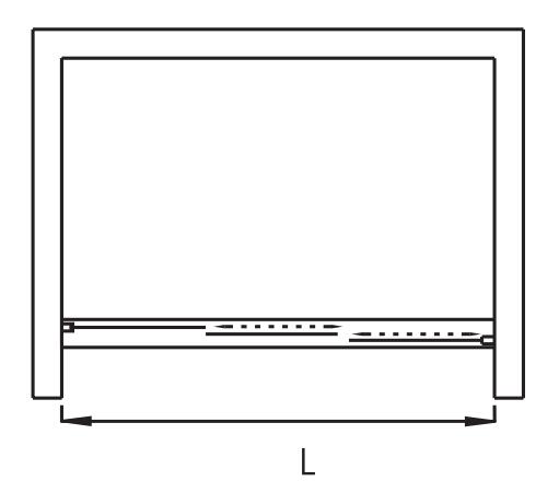 QQ 截 图 20210324141540.