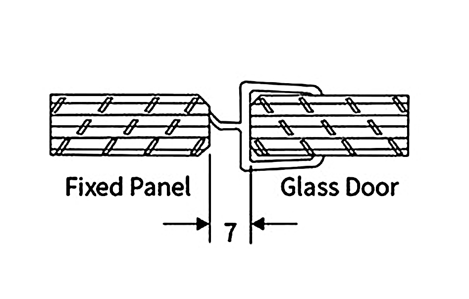 QQ 截 20210413151357.