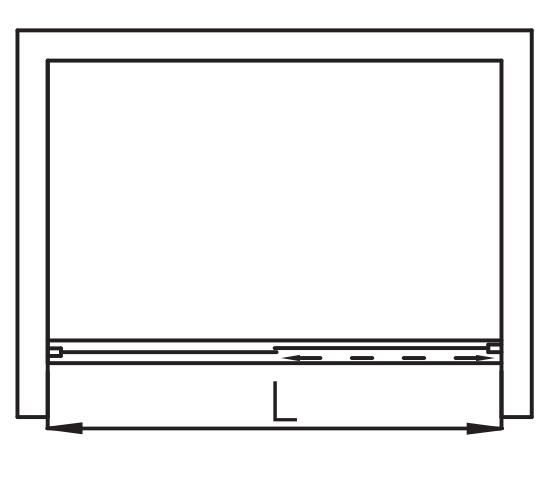 QQ 插图 20210324143604.