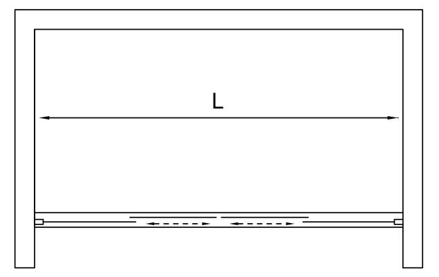 QQ 截 图 20210313164013.