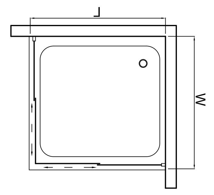 QQ 截 图 20210313093052.