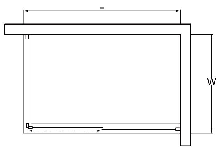 QQ 截 20210315095258.