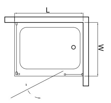 QQ 截 20210412160936.