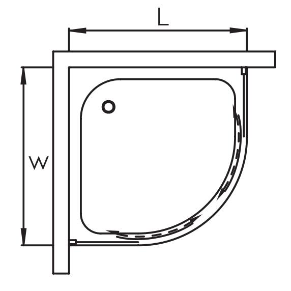 QQ 截 图 20210324091254.