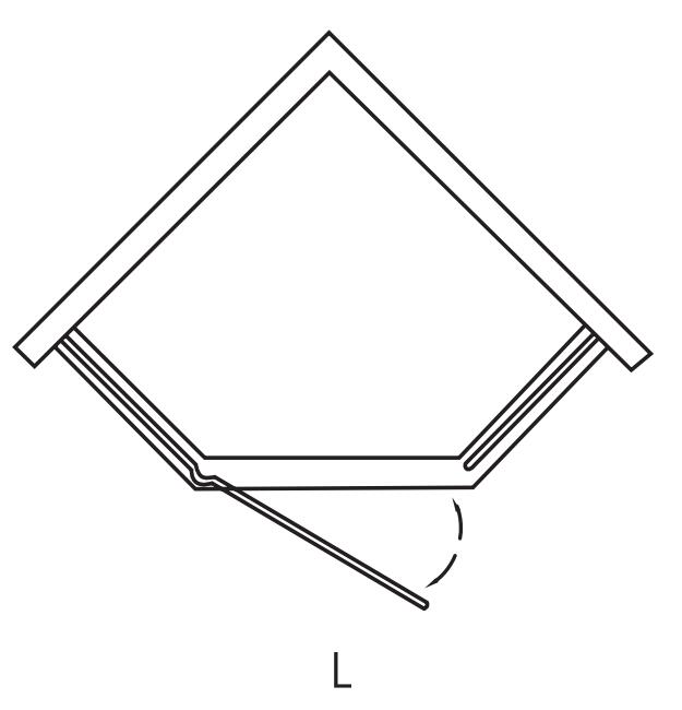 QQ 插图 20210324084010.