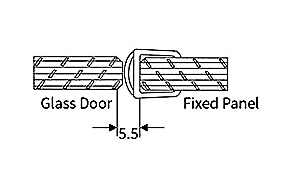 QQ 截 20210413152007.