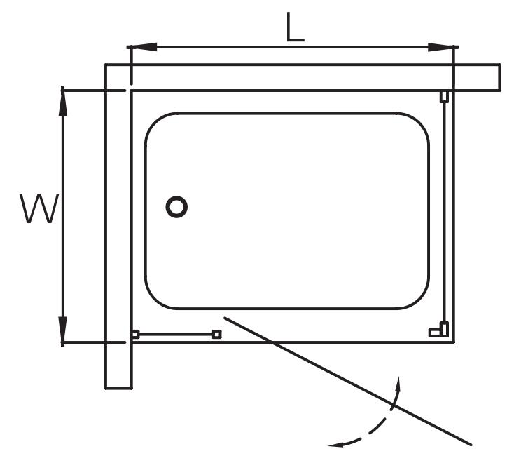 QQ 截 20210324085126.