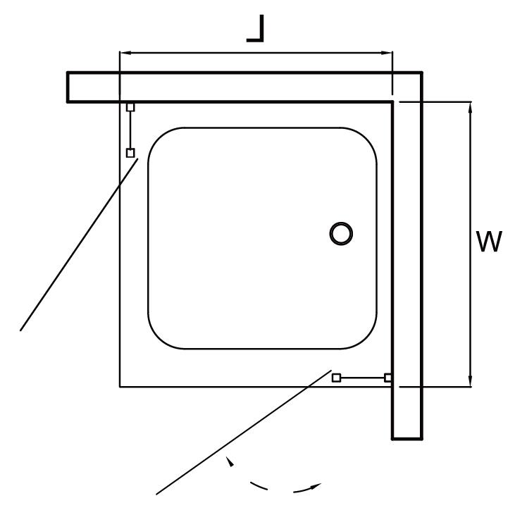 QQ 截 20210315153856.