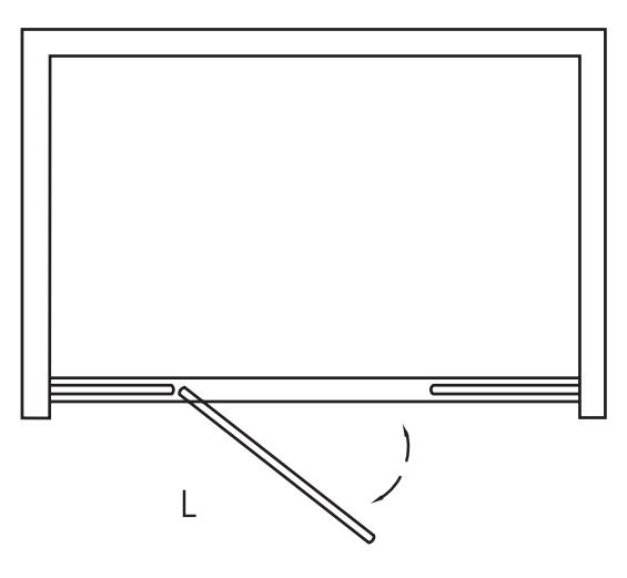 QQ 截 20210324113136.
