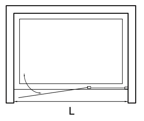 QQ 插图 20210412164113.
