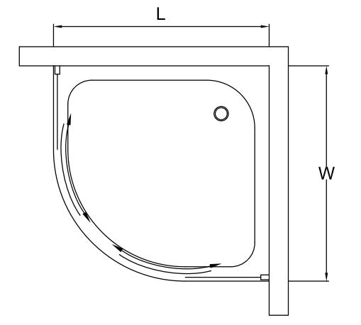QQ 截图 20210316134319.