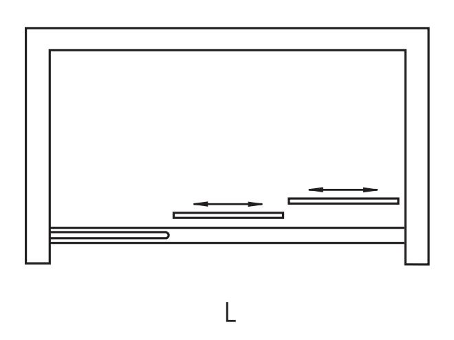 QQ 截 20210506092928.